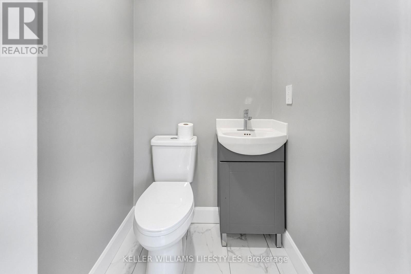 182 - 700 Osgoode Drive, London South, Ontario  N6E 2H1 - Photo 10 - X12447218