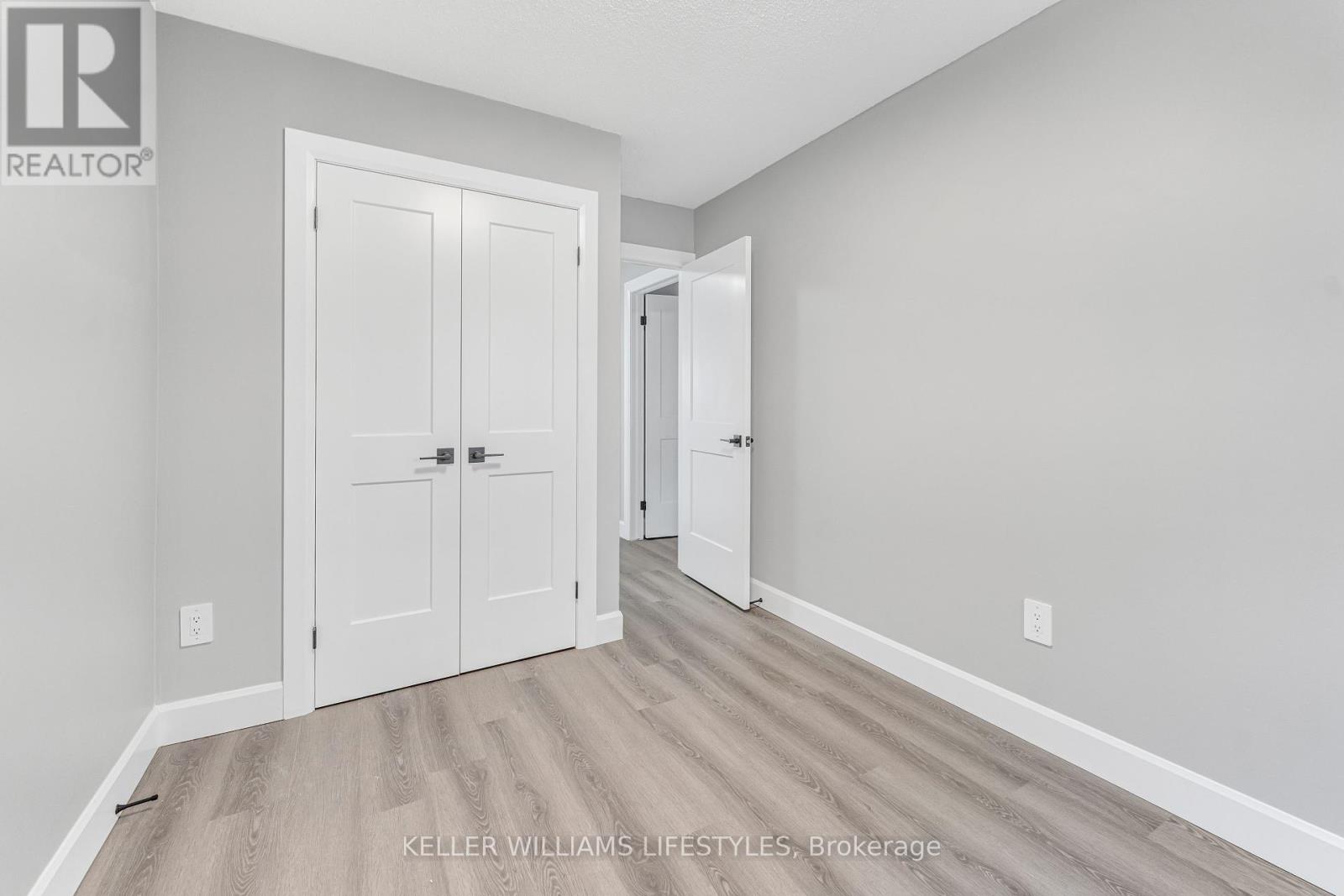 182 - 700 Osgoode Drive, London South, Ontario  N6E 2H1 - Photo 13 - X12447218