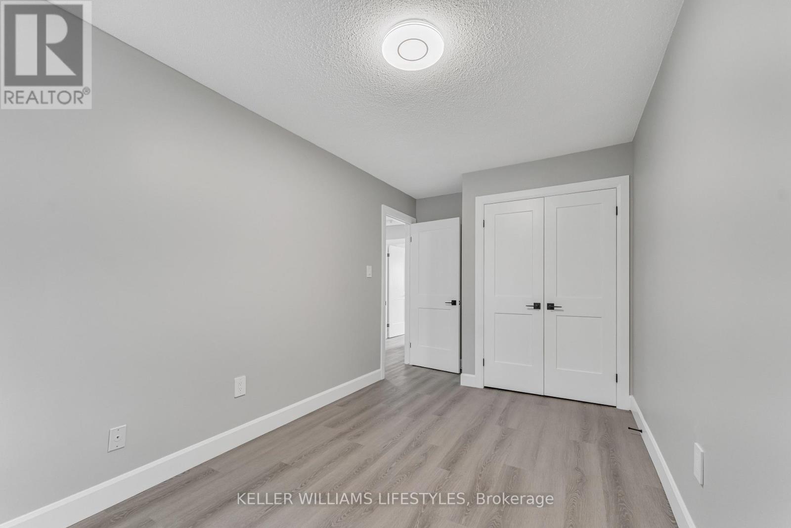 182 - 700 Osgoode Drive, London South, Ontario  N6E 2H1 - Photo 15 - X12447218