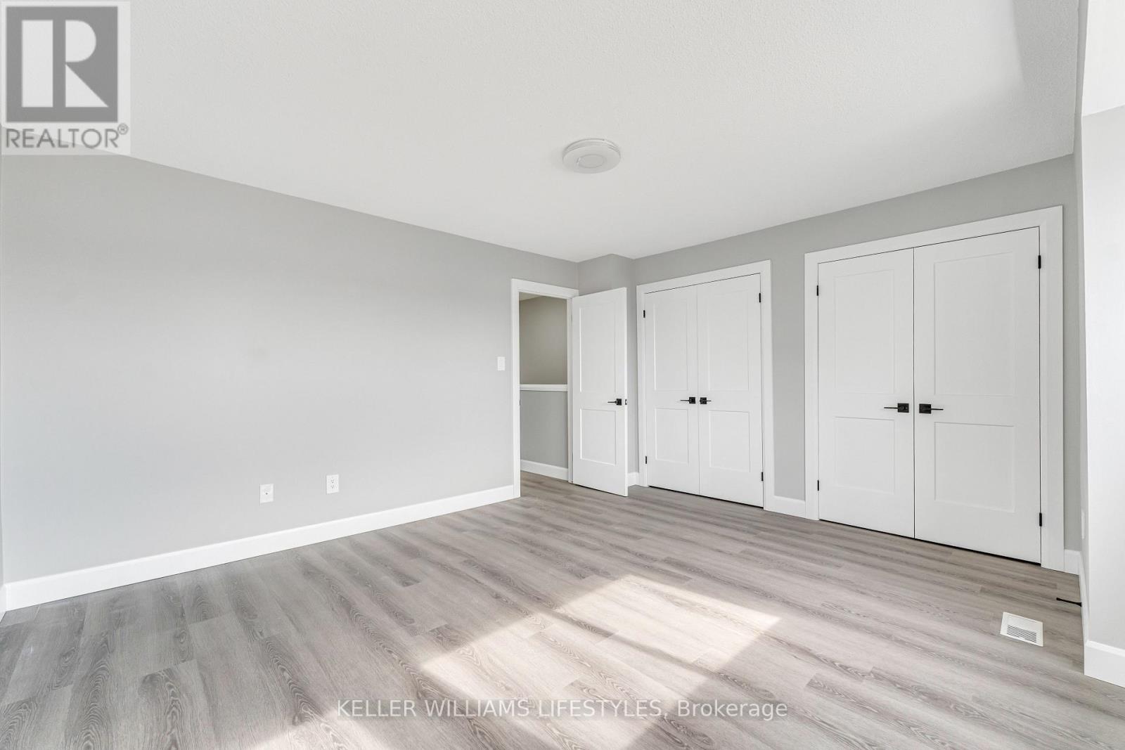 182 - 700 Osgoode Drive, London South, Ontario  N6E 2H1 - Photo 18 - X12447218