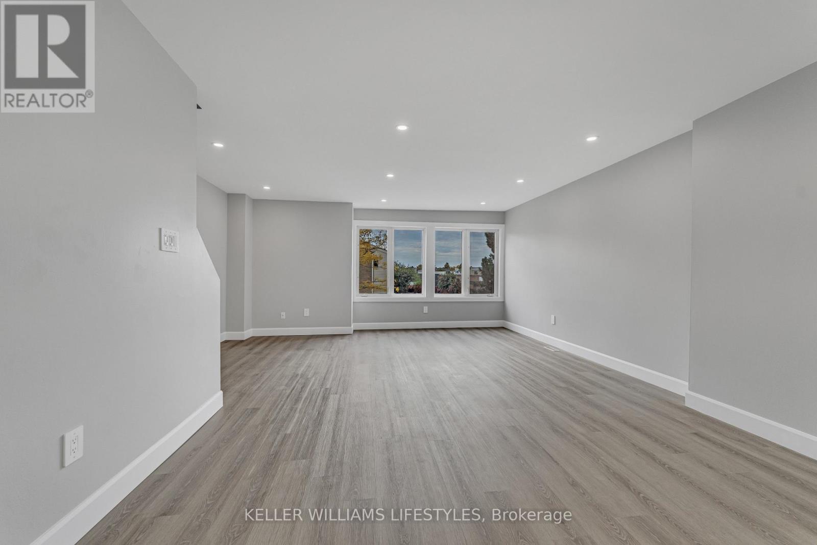 182 - 700 Osgoode Drive, London South, Ontario  N6E 2H1 - Photo 6 - X12447218