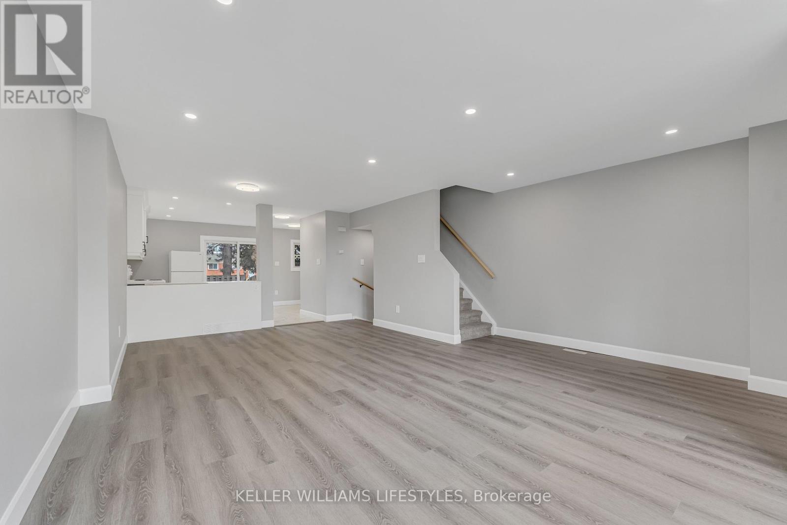 182 - 700 Osgoode Drive, London South, Ontario  N6E 2H1 - Photo 7 - X12447218