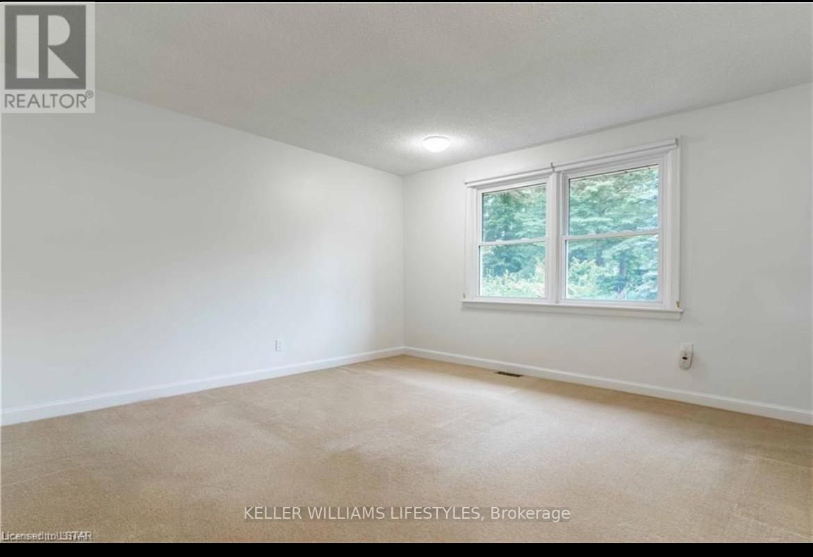 1149 St Anthony Road, London North, Ontario  N6H 2R2 - Photo 10 - X12447219