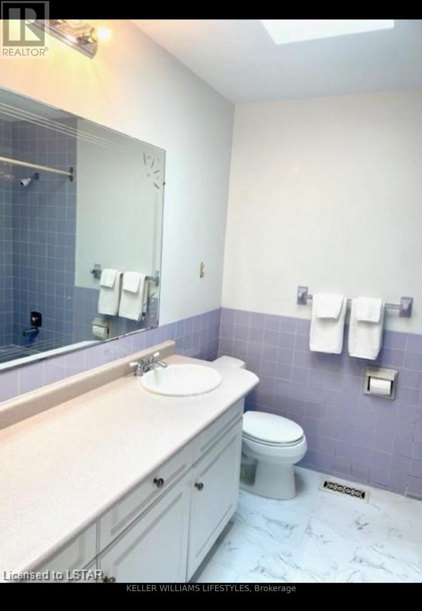 1149 St Anthony Road, London North, Ontario  N6H 2R2 - Photo 11 - X12447219