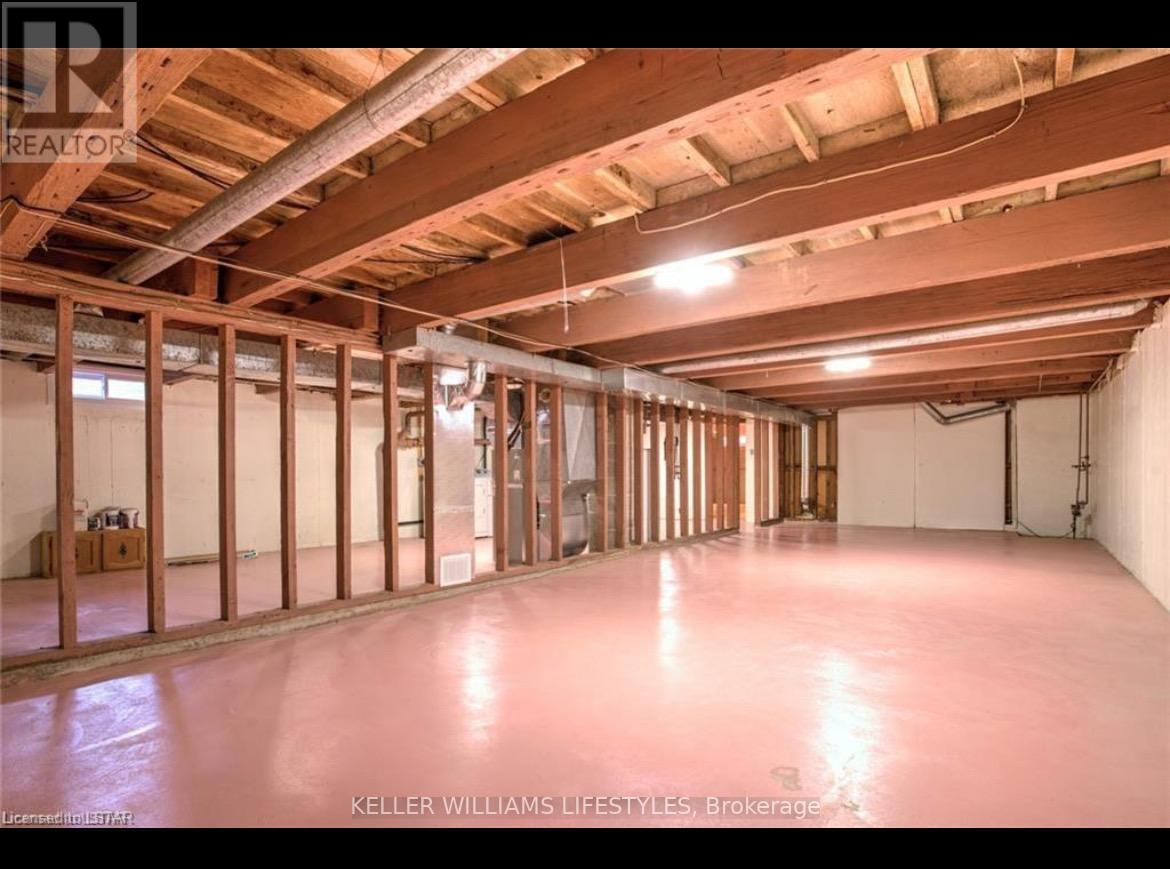 1149 St Anthony Road, London North, Ontario  N6H 2R2 - Photo 14 - X12447219