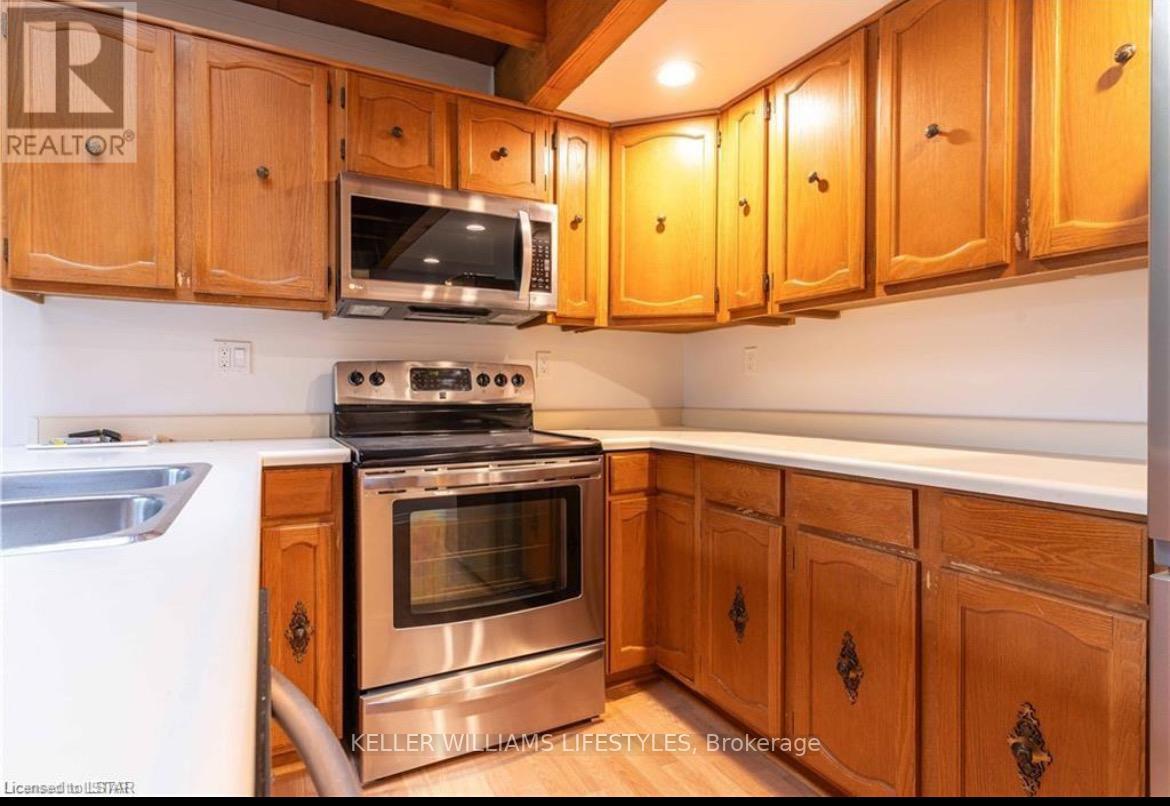 1149 St Anthony Road, London North, Ontario  N6H 2R2 - Photo 19 - X12447219