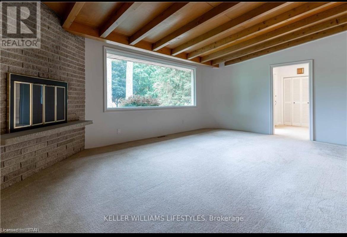1149 St Anthony Road, London North, Ontario  N6H 2R2 - Photo 6 - X12447219