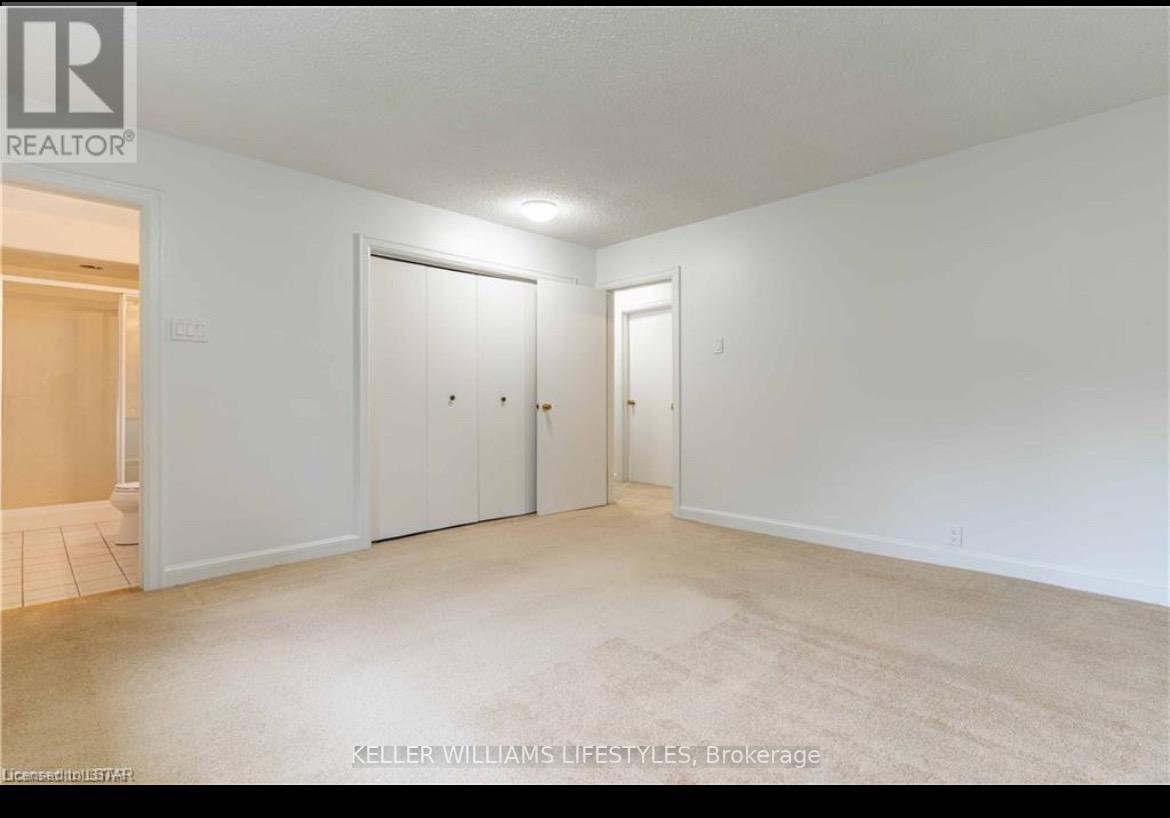 1149 St Anthony Road, London North, Ontario  N6H 2R2 - Photo 9 - X12447219