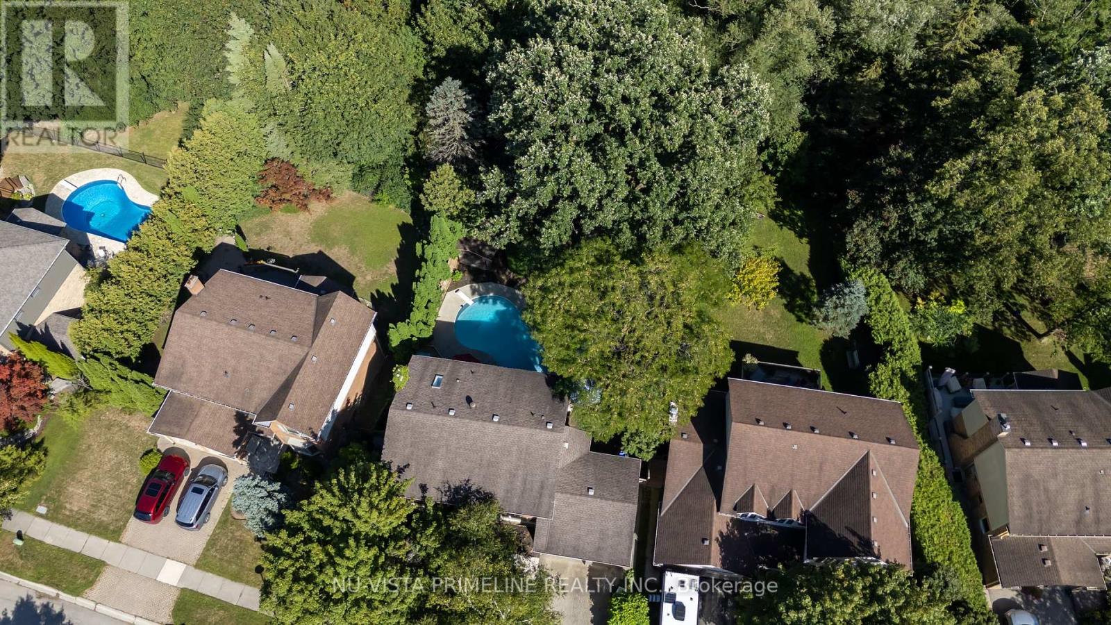 50 Meridene Crescent E, London North, Ontario  N5X 1G5 - Photo 10 - X12447229