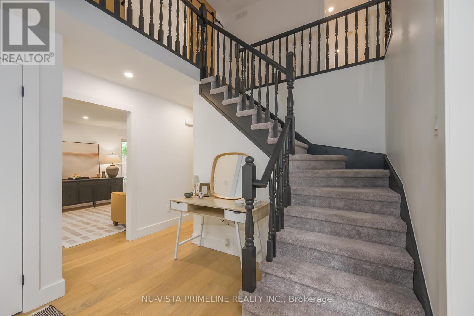 50 Meridene Crescent E, London North, Ontario  N5X 1G5 - Photo 19 - X12447229