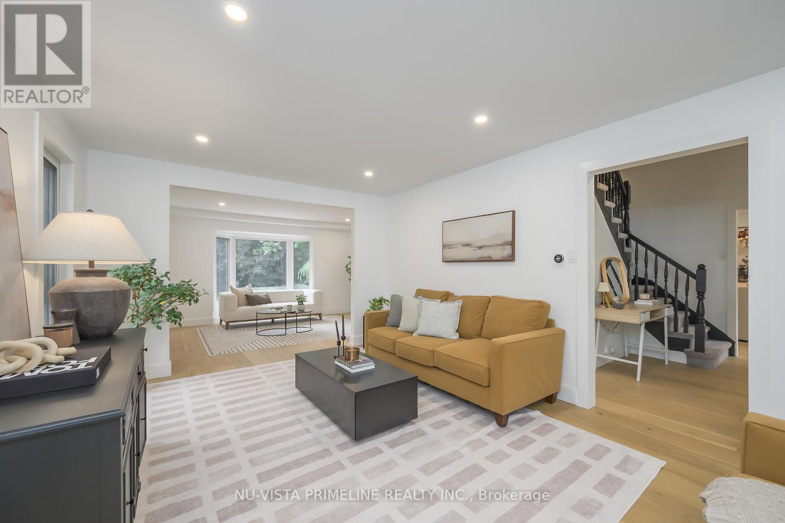 50 Meridene Crescent E, London North, Ontario  N5X 1G5 - Photo 21 - X12447229