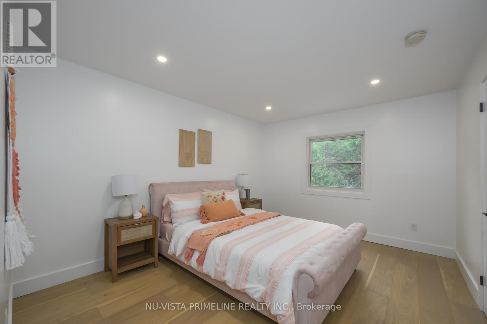 50 Meridene Crescent E, London North, Ontario  N5X 1G5 - Photo 45 - X12447229