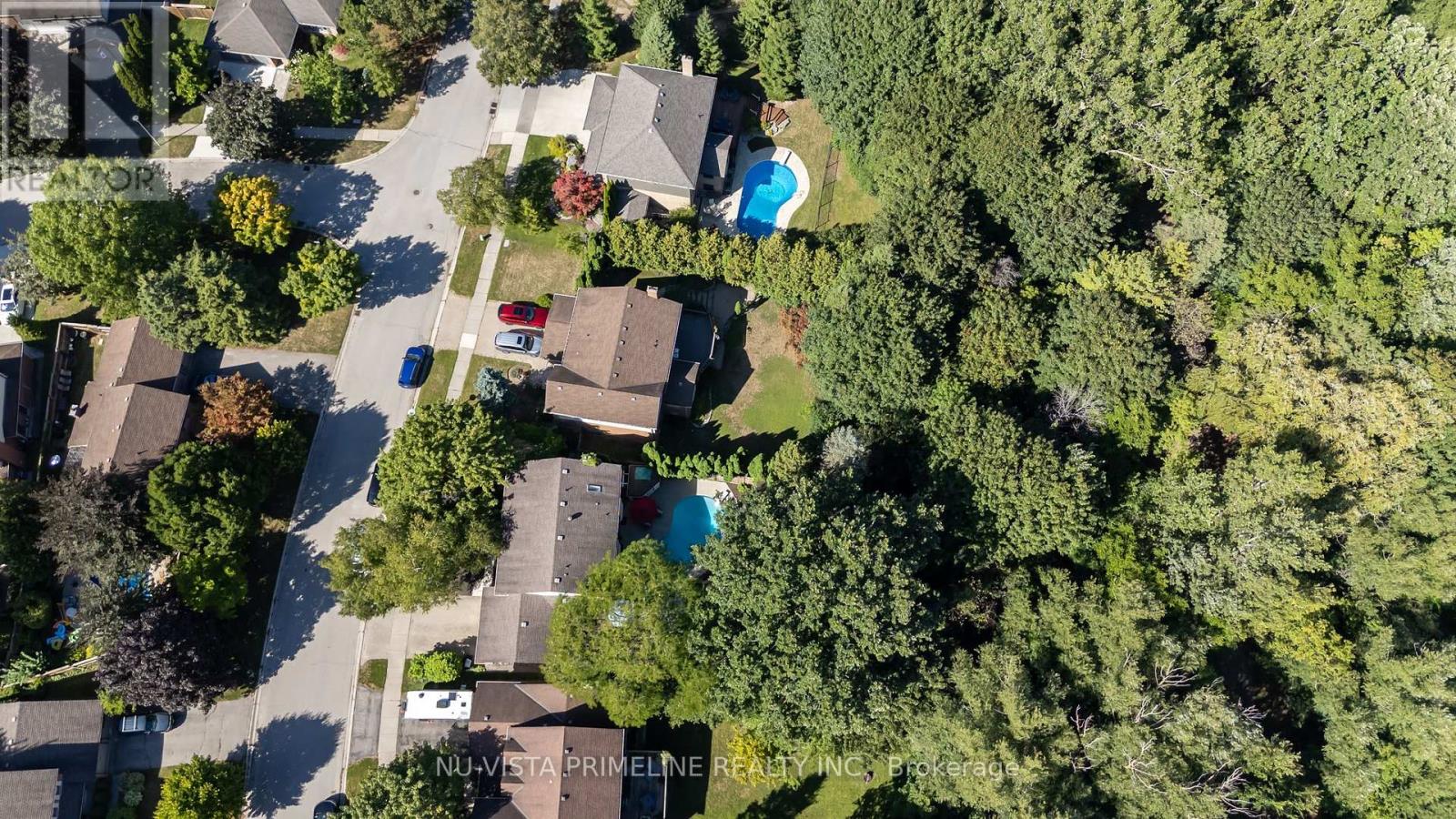 50 Meridene Crescent E, London North, Ontario  N5X 1G5 - Photo 9 - X12447229