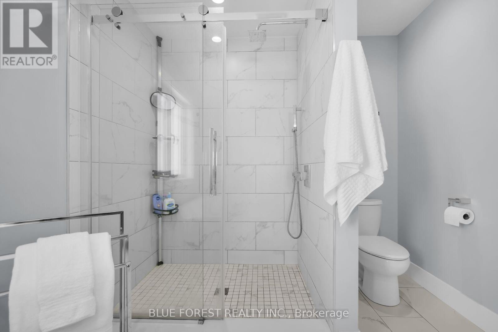 2190 Bakervilla Street, London South (South V), Ontario  N6P 0E5 - Photo 29 - X12447231