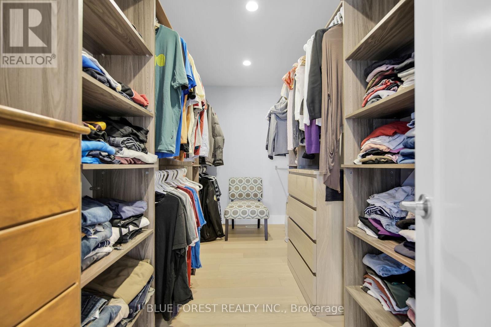 2190 Bakervilla Street, London South (South V), Ontario  N6P 0E5 - Photo 30 - X12447231