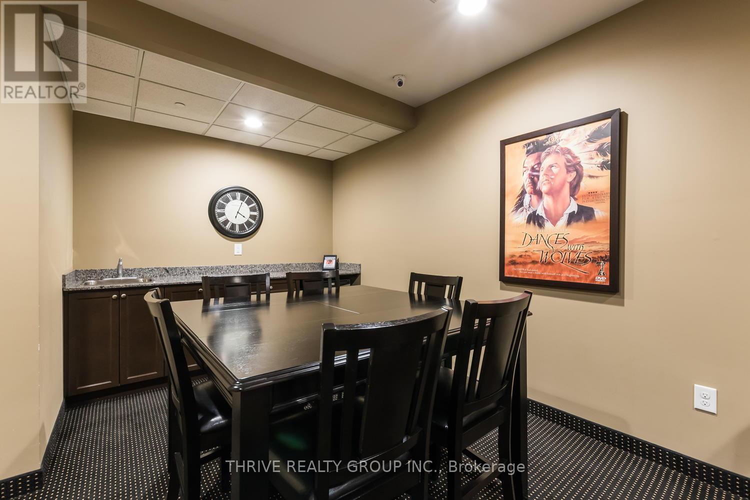 514 - 1030 Coronation Drive, London North, Ontario  N6G 0G5 - Photo 10 - X12447248