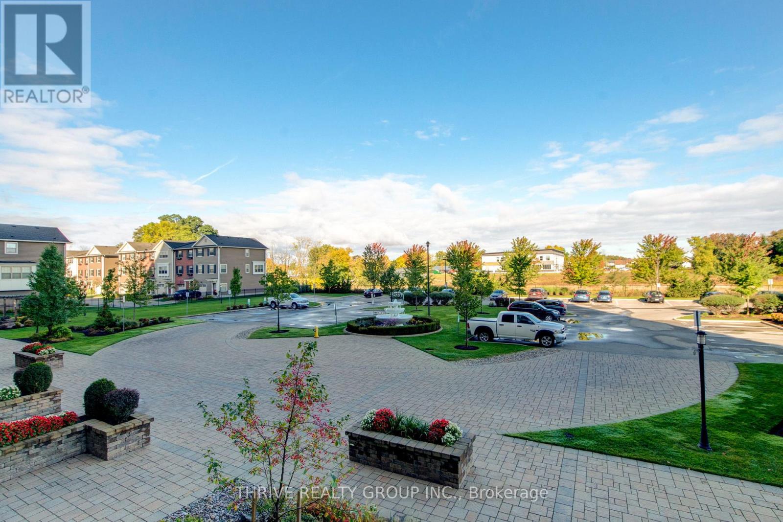 514 - 1030 Coronation Drive, London North, Ontario  N6G 0G5 - Photo 12 - X12447248