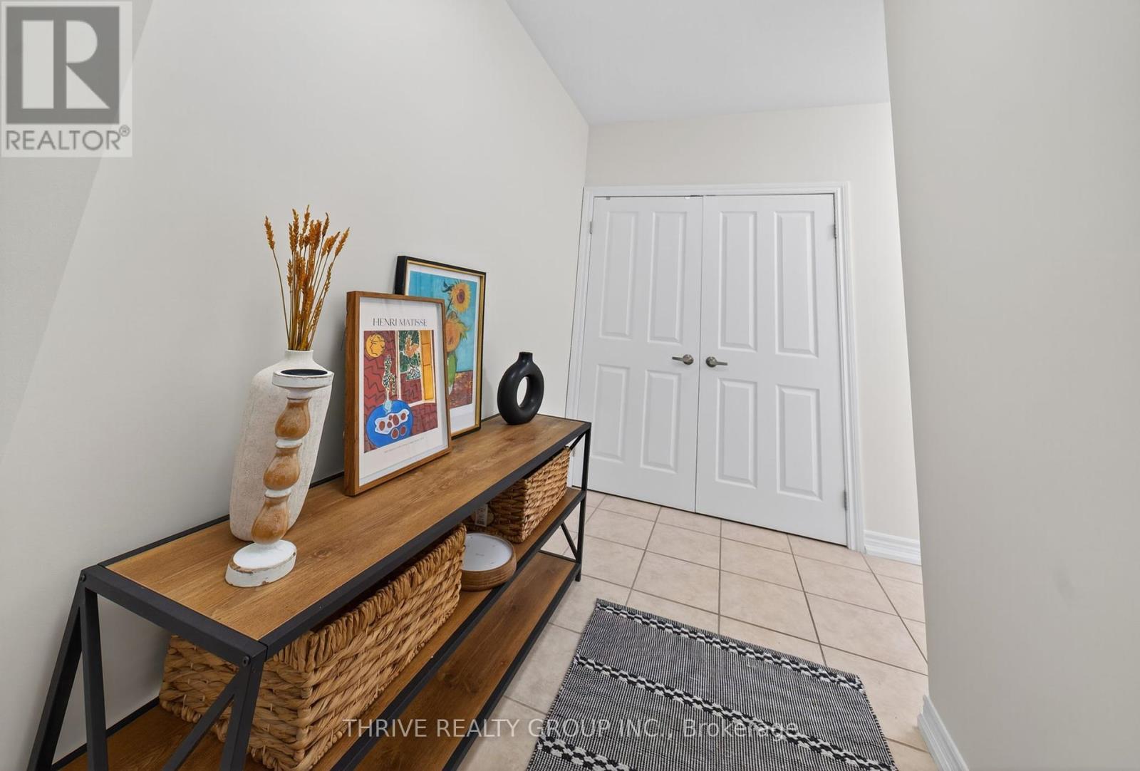 514 - 1030 Coronation Drive, London North, Ontario  N6G 0G5 - Photo 14 - X12447248