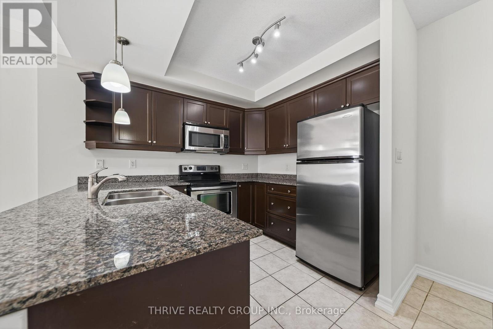 514 - 1030 Coronation Drive, London North, Ontario  N6G 0G5 - Photo 16 - X12447248