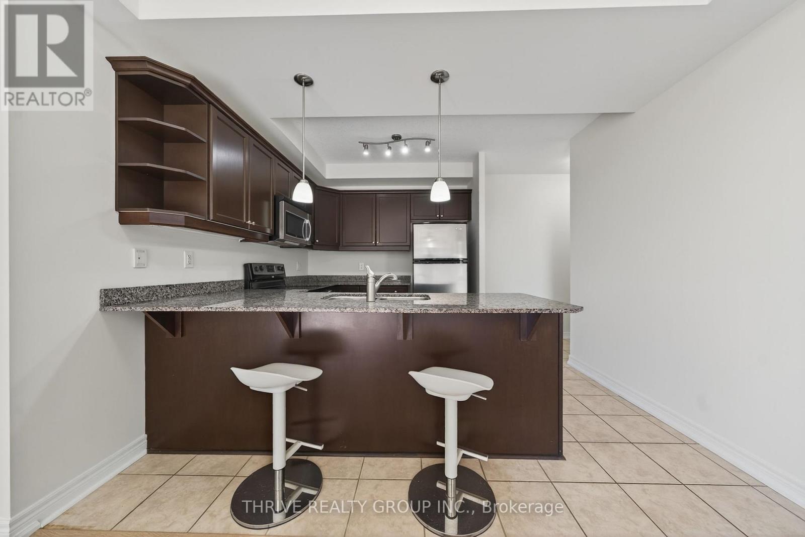 514 - 1030 Coronation Drive, London North, Ontario  N6G 0G5 - Photo 18 - X12447248