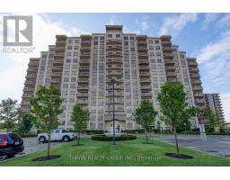 514 - 1030 CORONATION DRIVE, London North, Ontario