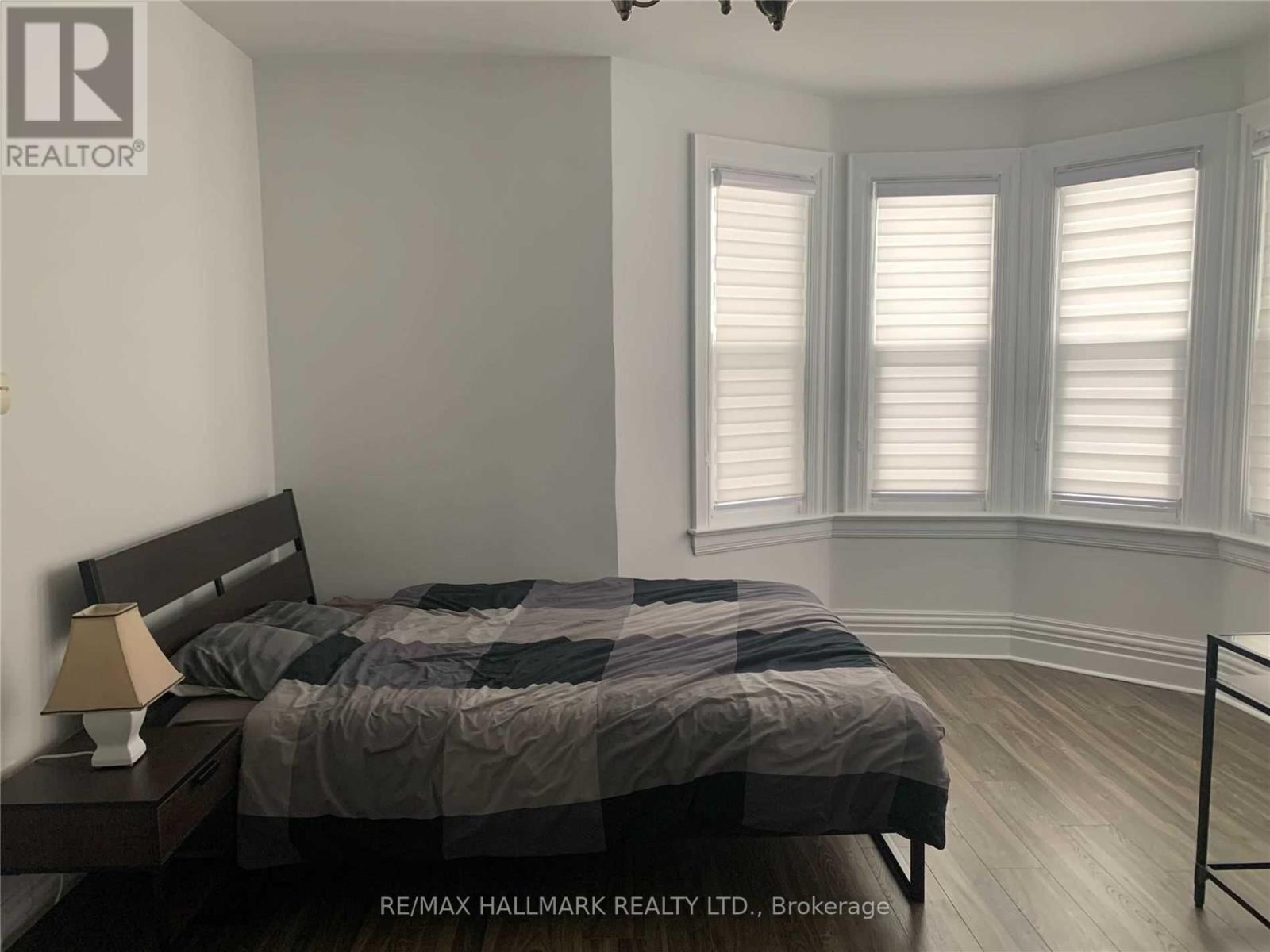15 Patricia Avenue, Toronto, Ontario  M2M 1H9 - Photo 10 - C12446988