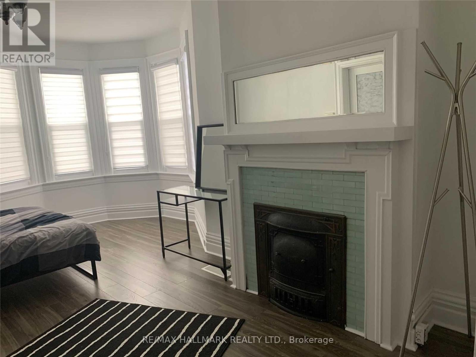 15 Patricia Avenue, Toronto, Ontario  M2M 1H9 - Photo 11 - C12446988