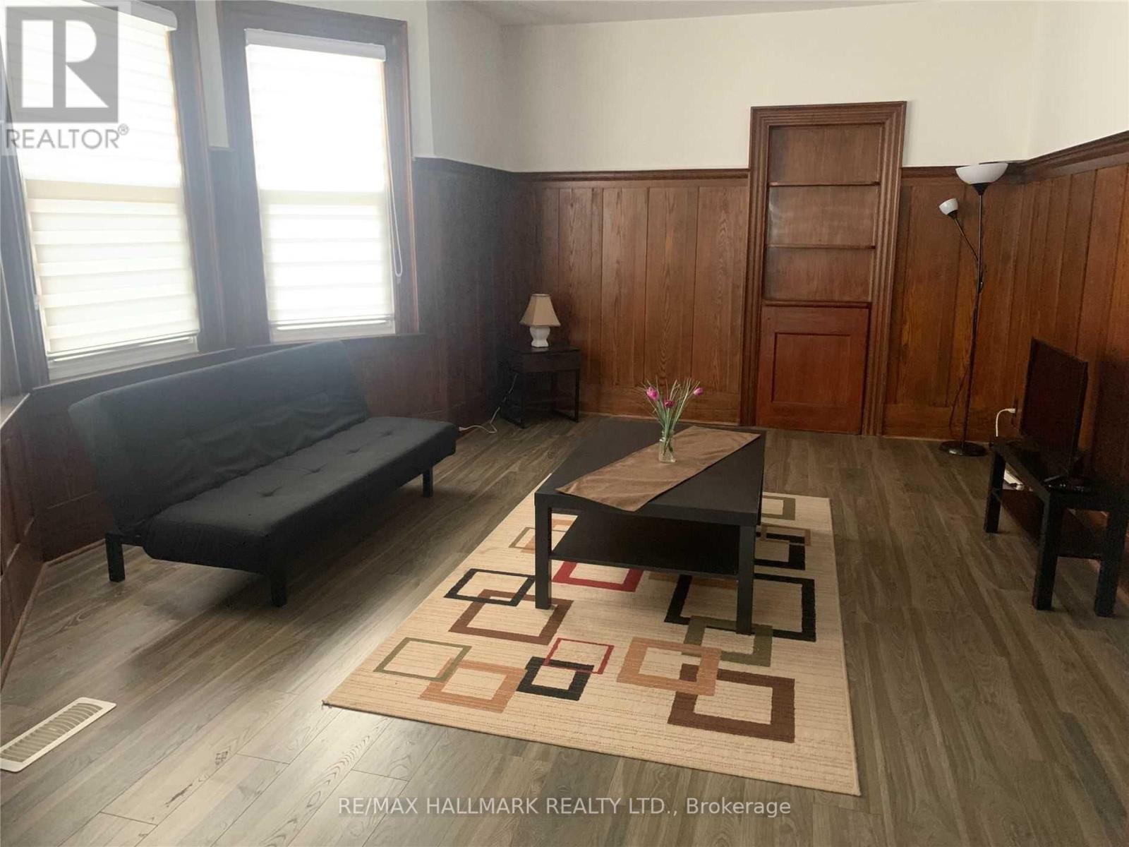 15 Patricia Avenue, Toronto, Ontario  M2M 1H9 - Photo 12 - C12446988