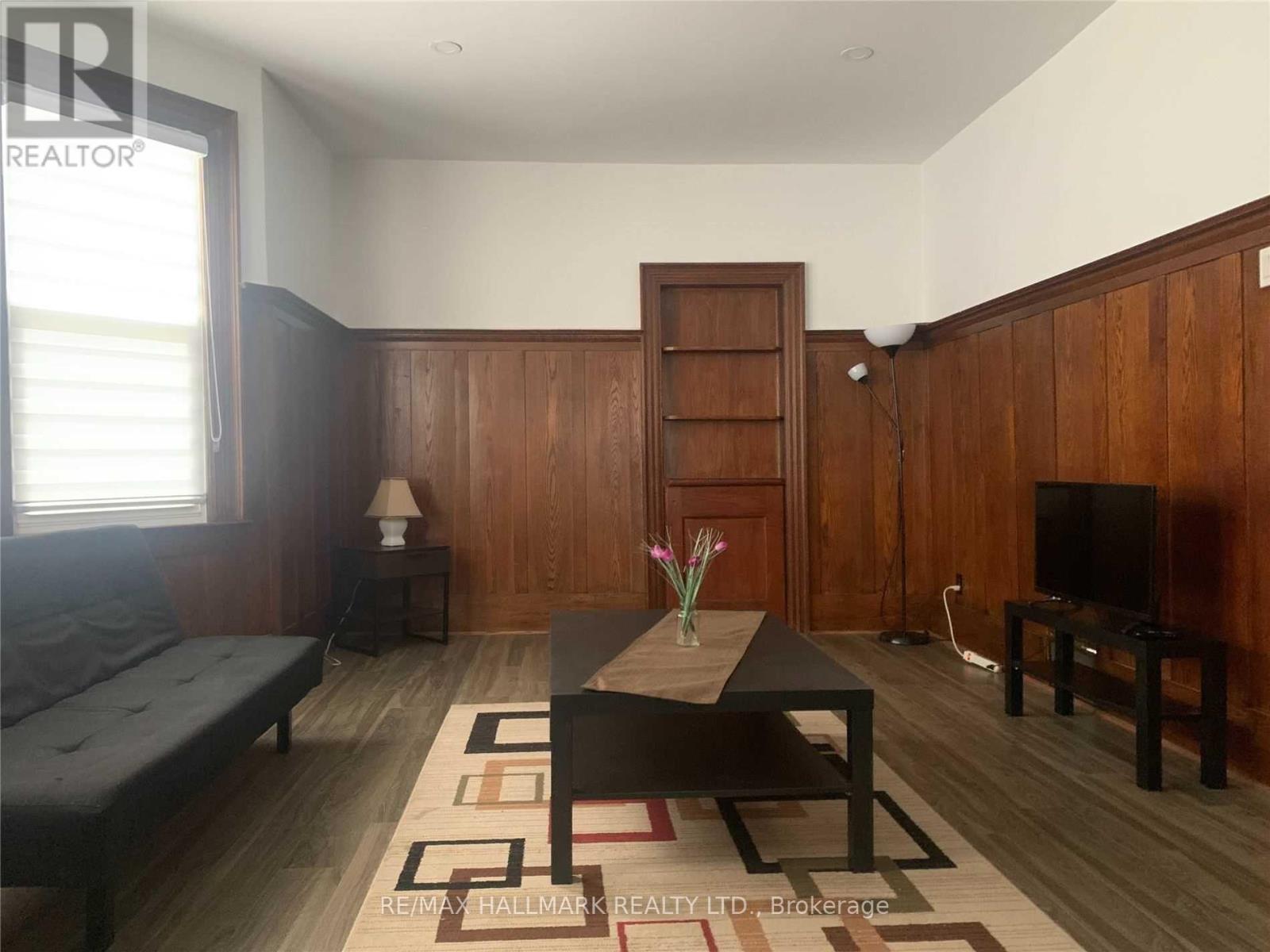 15 Patricia Avenue, Toronto, Ontario  M2M 1H9 - Photo 14 - C12446988