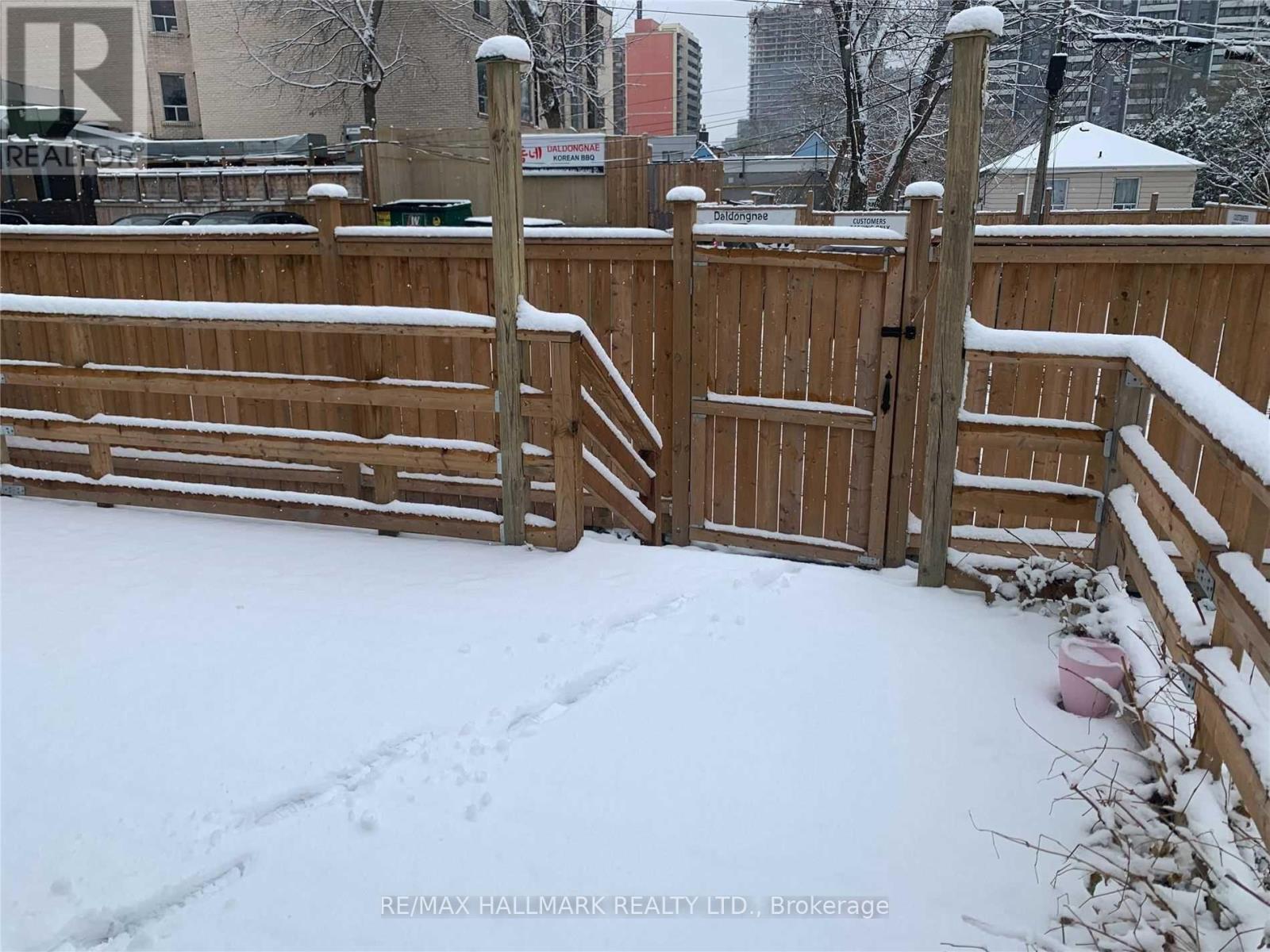 15 Patricia Avenue, Toronto, Ontario  M2M 1H9 - Photo 17 - C12446988