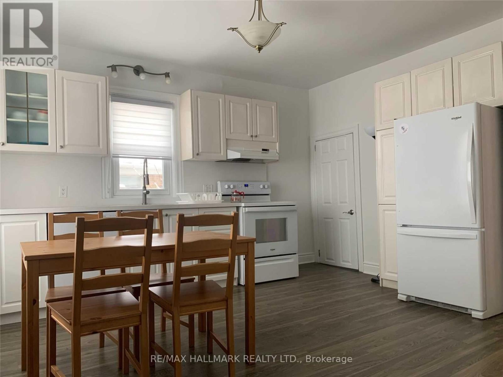15 Patricia Avenue, Toronto, Ontario  M2M 1H9 - Photo 4 - C12446988