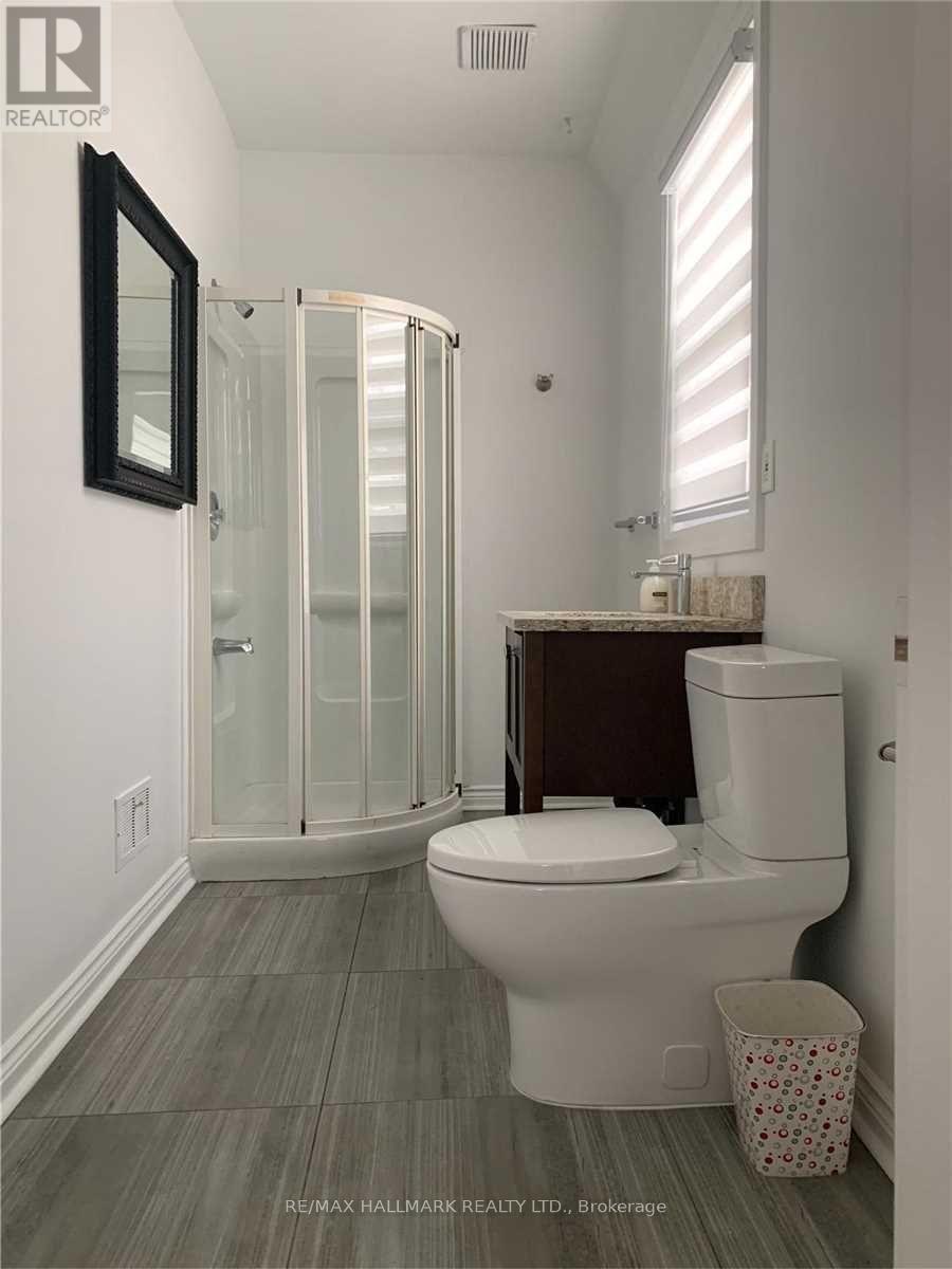 15 Patricia Avenue, Toronto, Ontario  M2M 1H9 - Photo 5 - C12446988