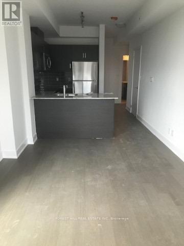 606 - 1486 Bathurst Street, Toronto, Ontario  M5P 3G9 - Photo 5 - C12447028