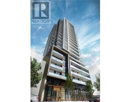 606 - 1486 BATHURST STREET, Toronto, Ontario