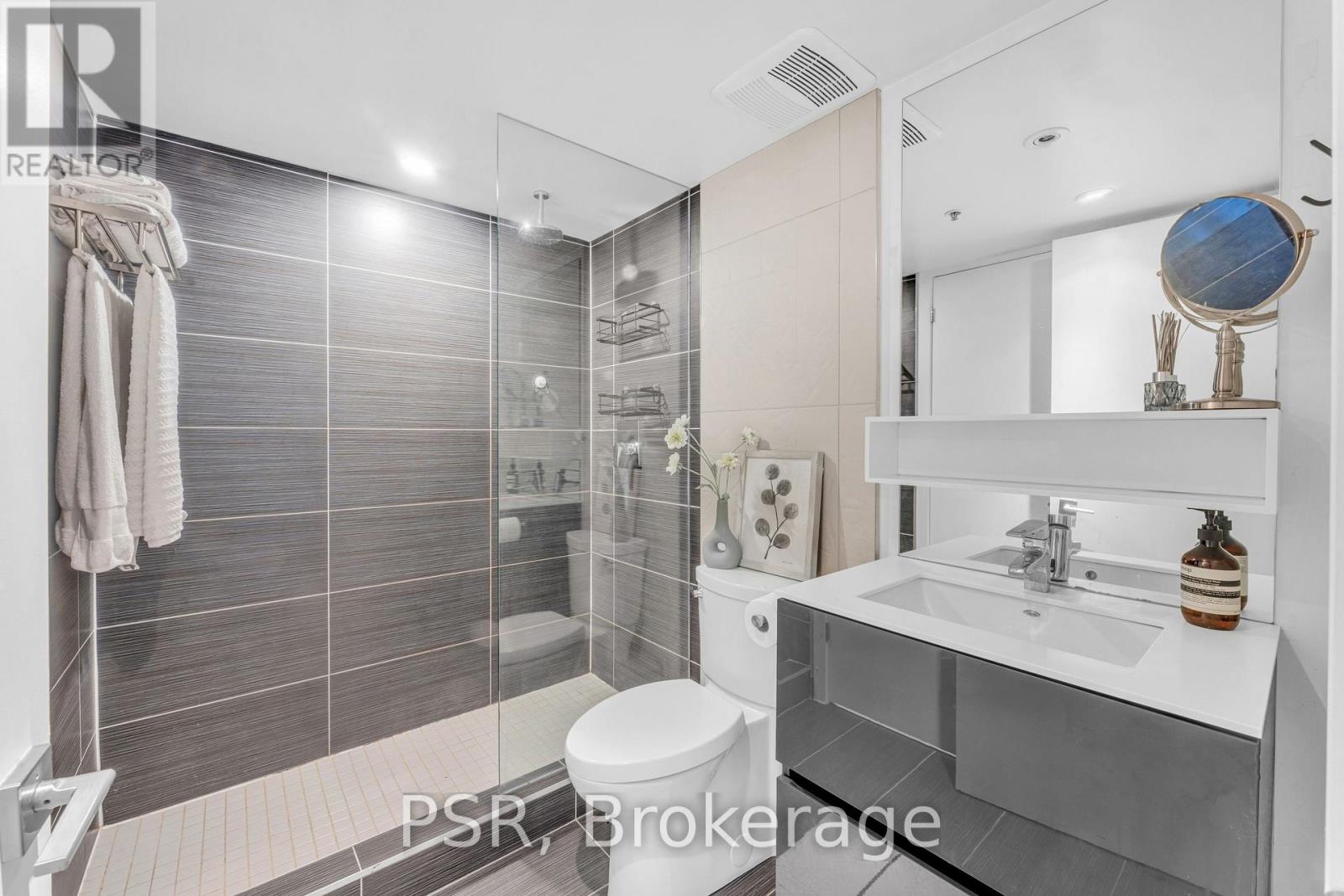 502 - 109 Wolseley Street, Toronto (Trinity-Bellwoods), Ontario  M6J 1K1 - Photo 30 - C12447042