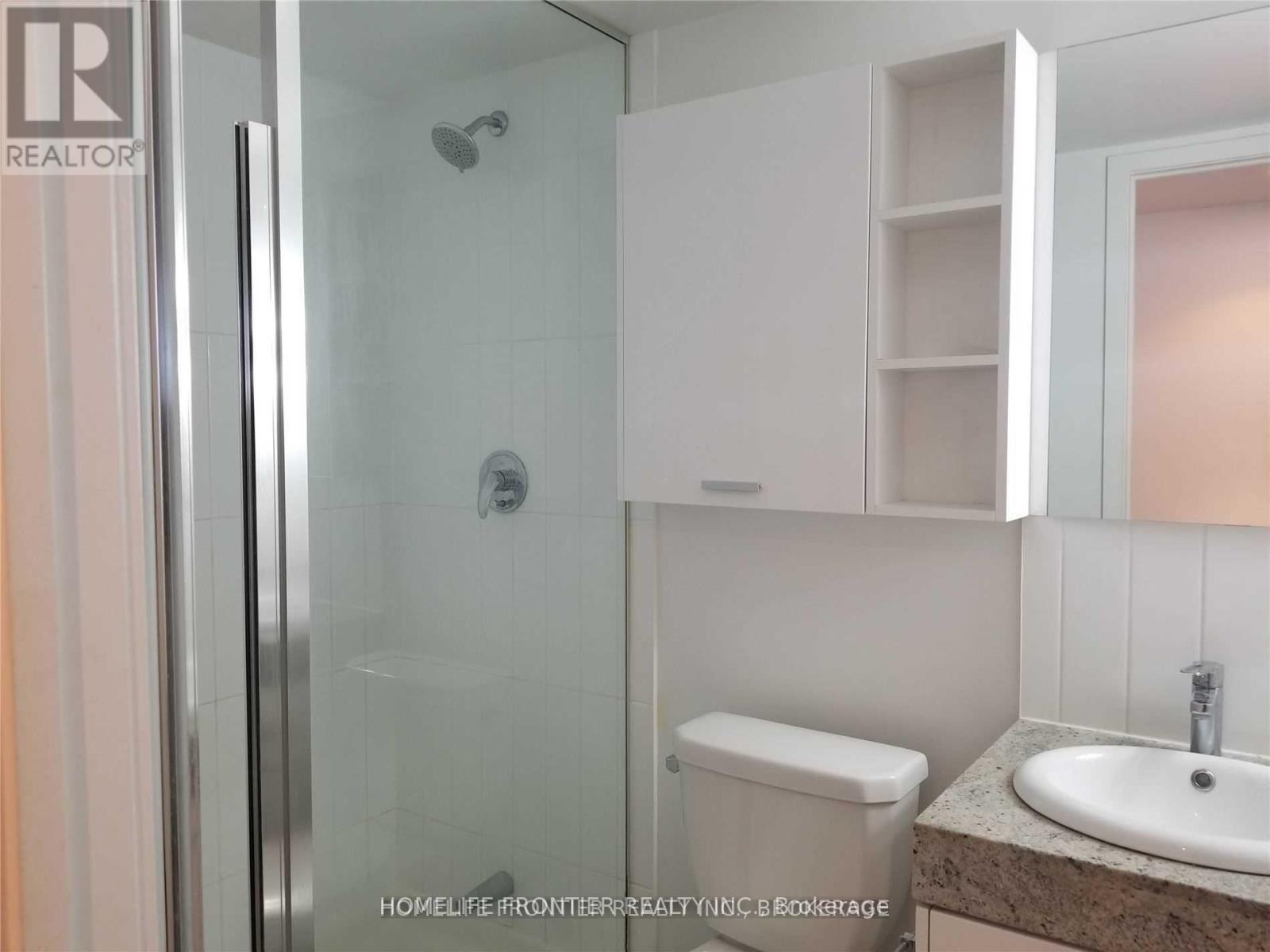 721 - 19 Singer Court, Toronto, Ontario  M2K 0B2 - Photo 7 - C12447050