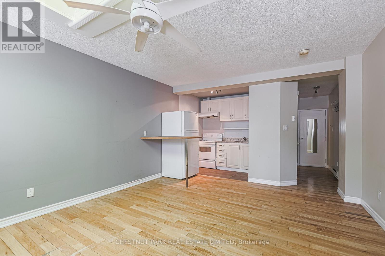 2 - 650a Queen Street W, Toronto, Ontario  M6J 1E4 - Photo 10 - C12447056