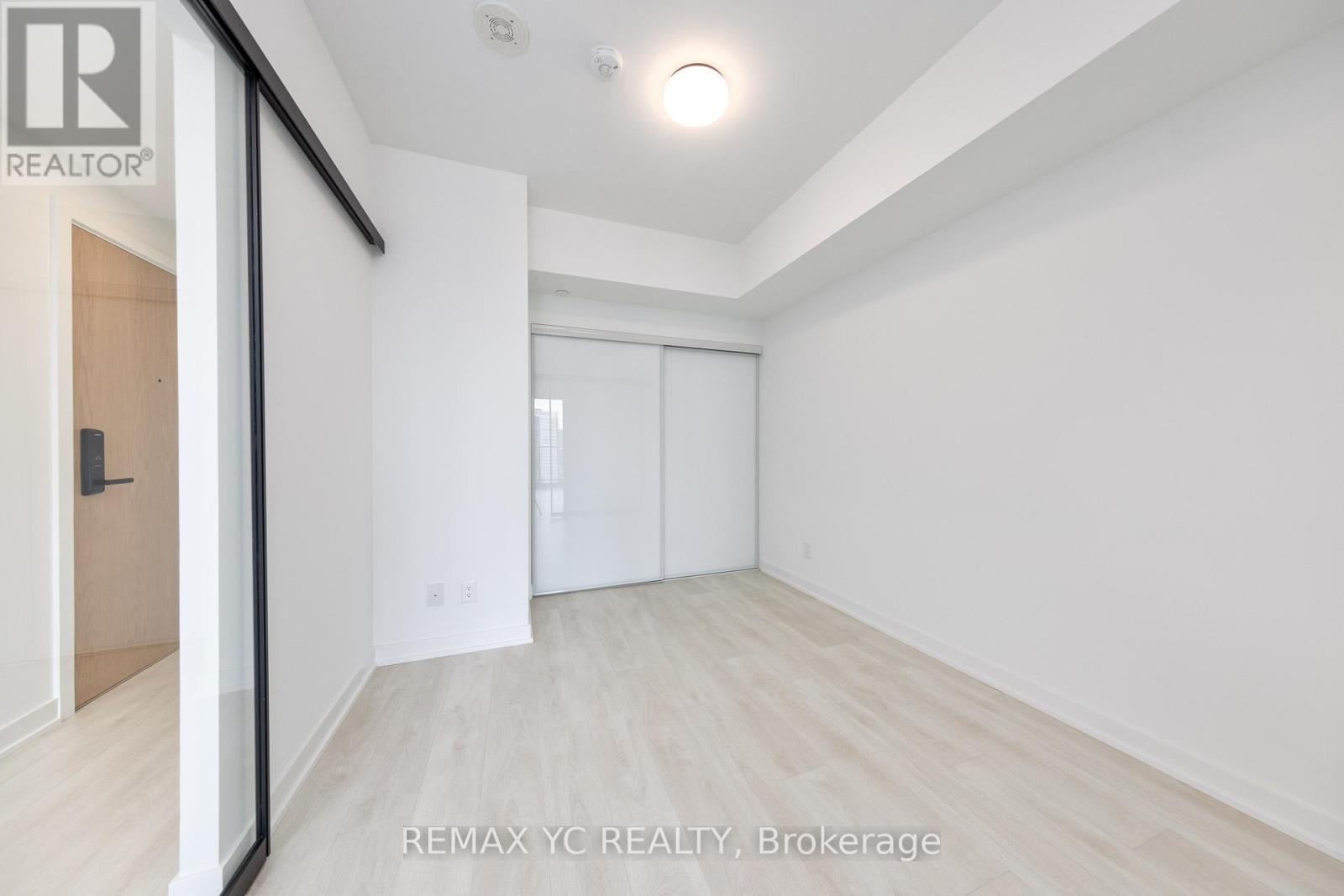 2207 - 5 Defries Street, Toronto, Ontario  M5A 0W7 - Photo 7 - C12447057