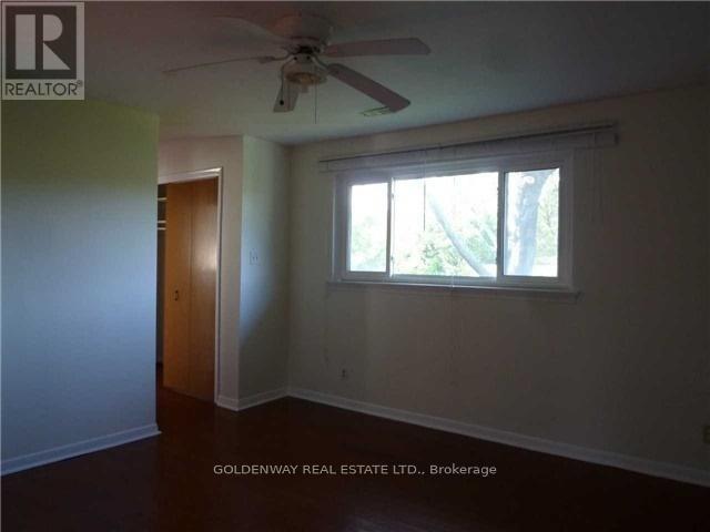24 Sawley Drive, Toronto, Ontario  M2K 2J1 - Photo 6 - C12447061