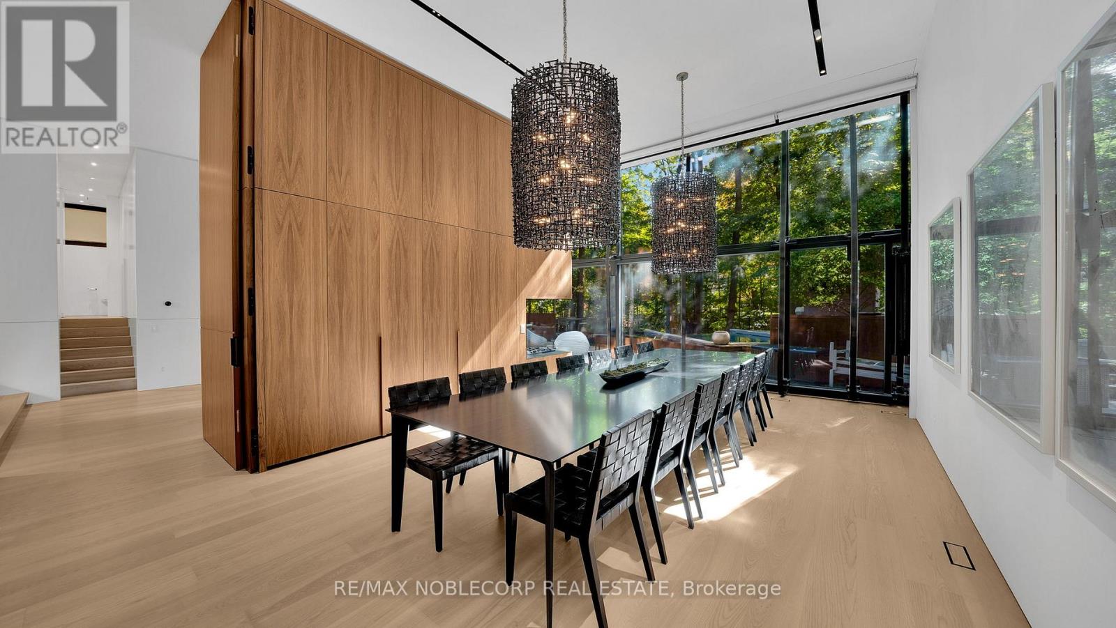 7 Waxwing Place, Toronto (Banbury-Don Mills), Ontario  M3C 1N5 - Photo 12 - C12447062