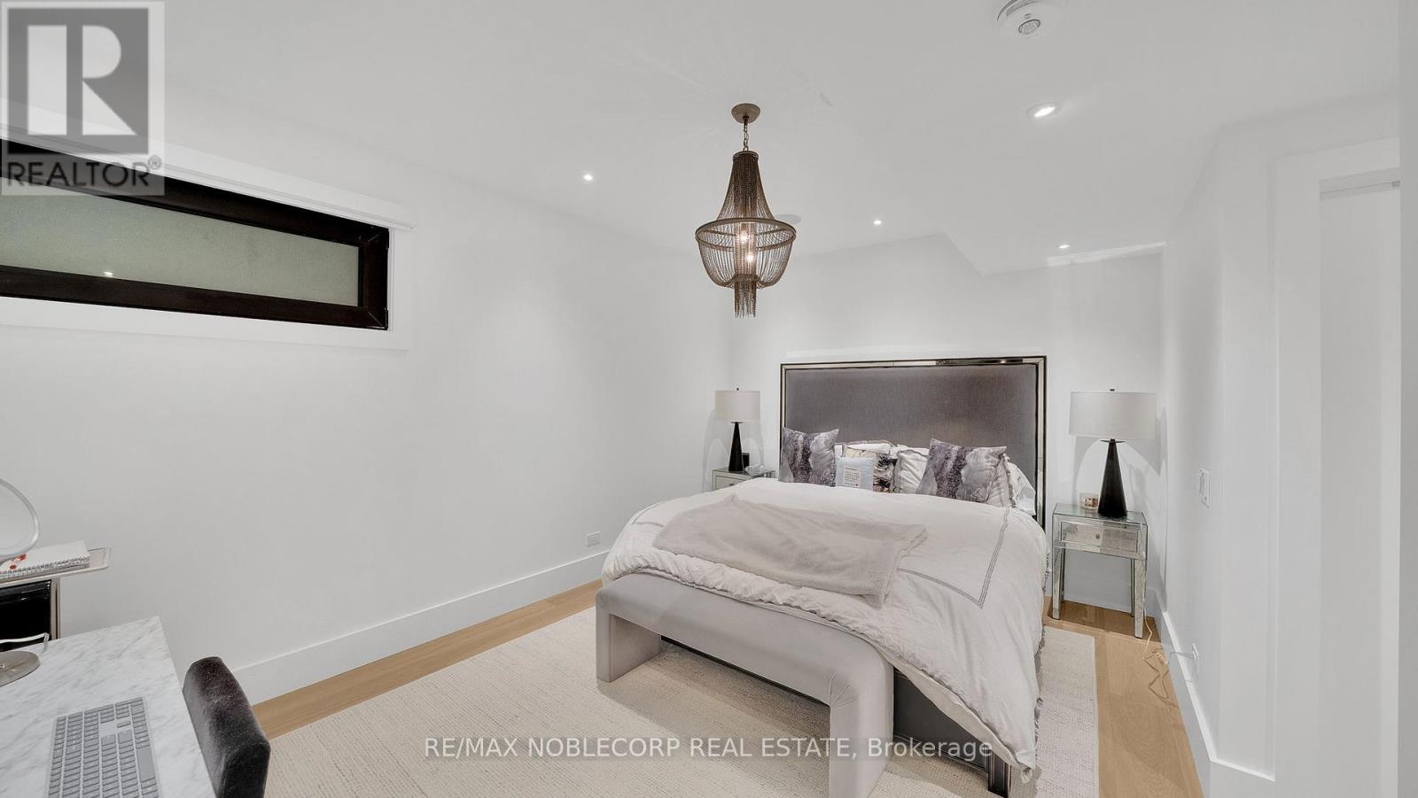 7 Waxwing Place, Toronto (Banbury-Don Mills), Ontario  M3C 1N5 - Photo 29 - C12447062