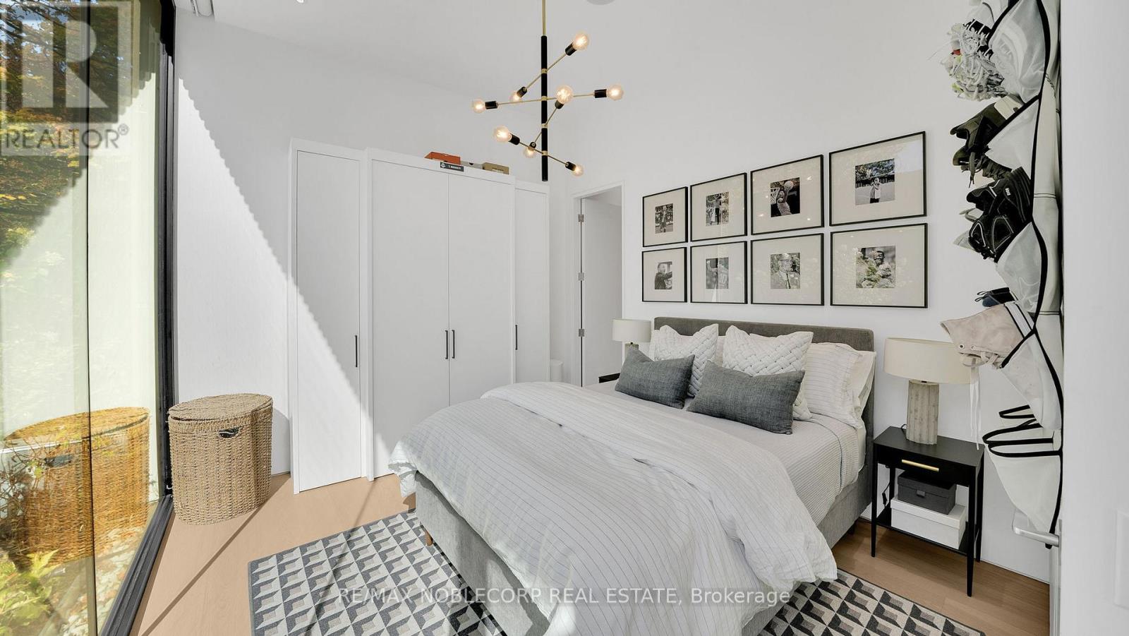 7 Waxwing Place, Toronto (Banbury-Don Mills), Ontario  M3C 1N5 - Photo 30 - C12447062
