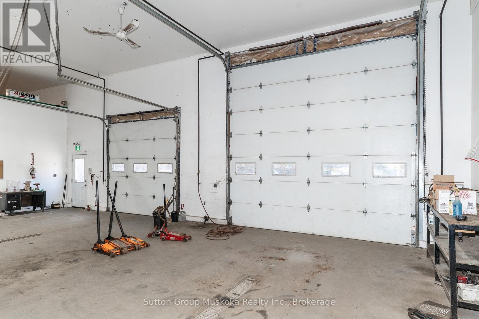 1891 Emsdale Road N, Perry, Ontario  P0A 1J0 - Photo 11 - X12447162