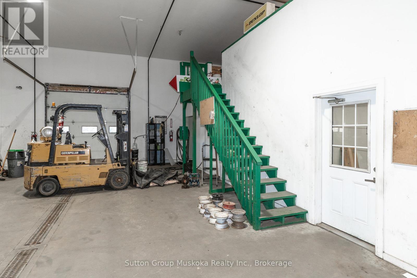 1891 Emsdale Road N, Perry, Ontario  P0A 1J0 - Photo 13 - X12447162