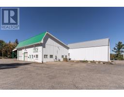 1891 EMSDALE ROAD N, perry (emsdale), Ontario