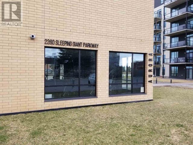2303 2260 Sleeping Giant Pkwy, Thunder Bay, Ontario  P7A 0E7 - Photo 2 - TB252464