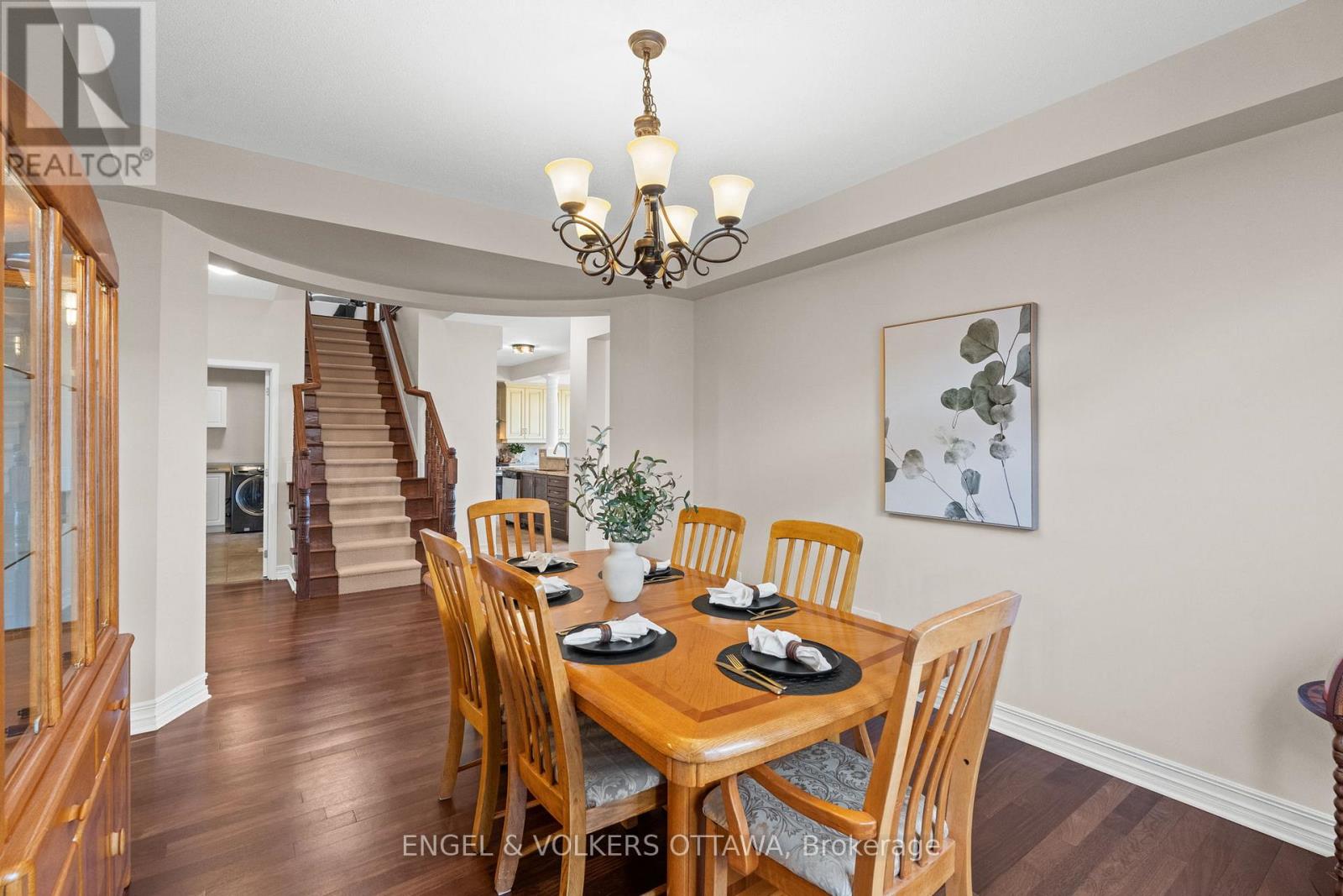 788 Kilbirnie Drive, Ottawa, Ontario  K2J 0M4 - Photo 10 - X12447104
