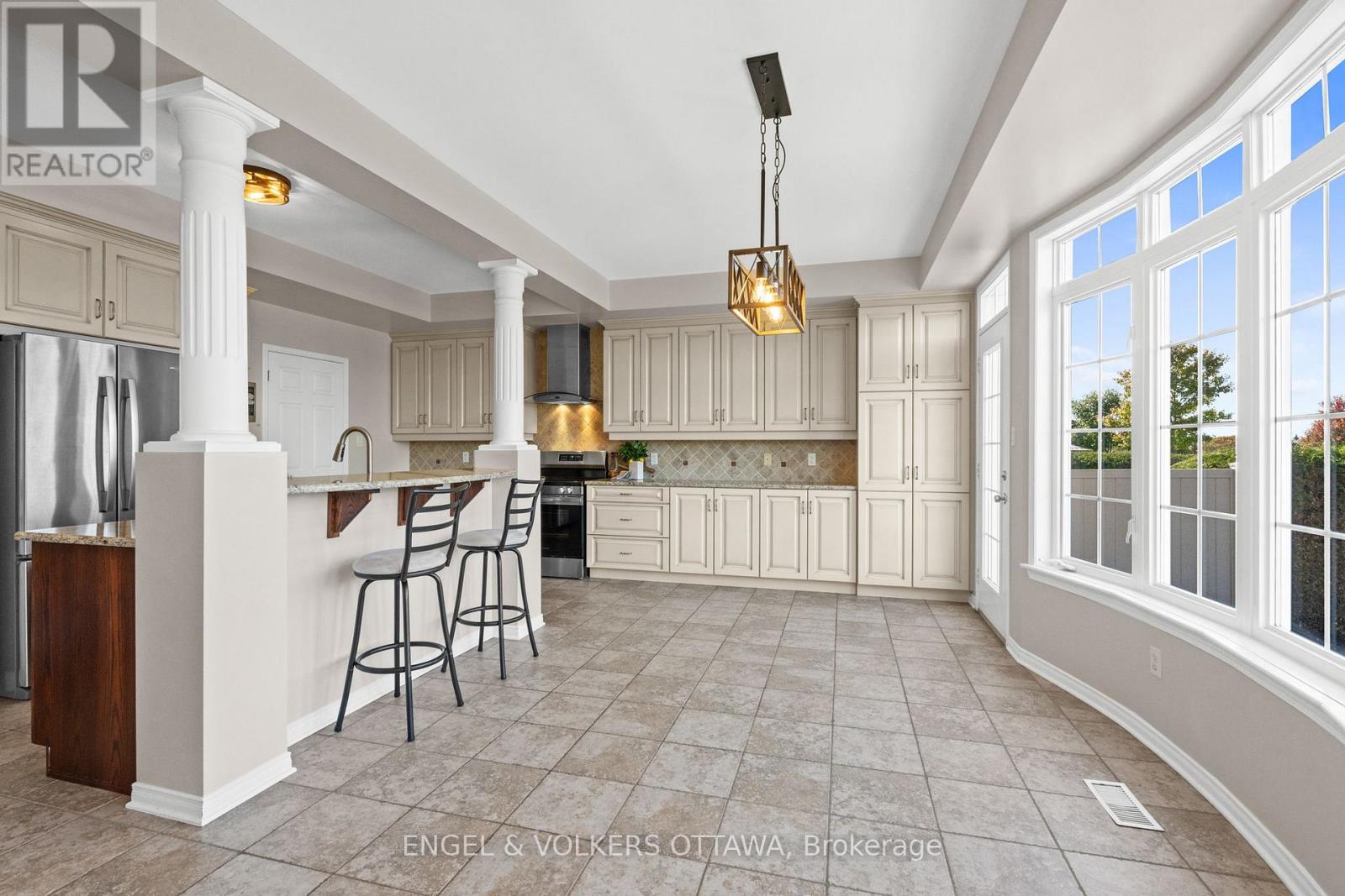 788 Kilbirnie Drive, Ottawa, Ontario  K2J 0M4 - Photo 21 - X12447104