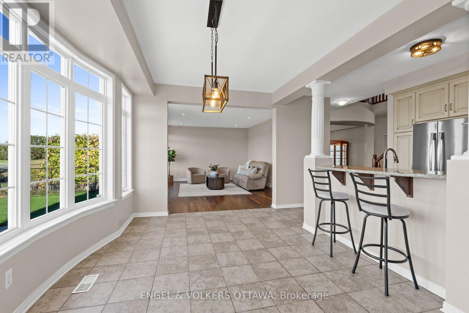 788 Kilbirnie Drive, Ottawa, Ontario  K2J 0M4 - Photo 22 - X12447104