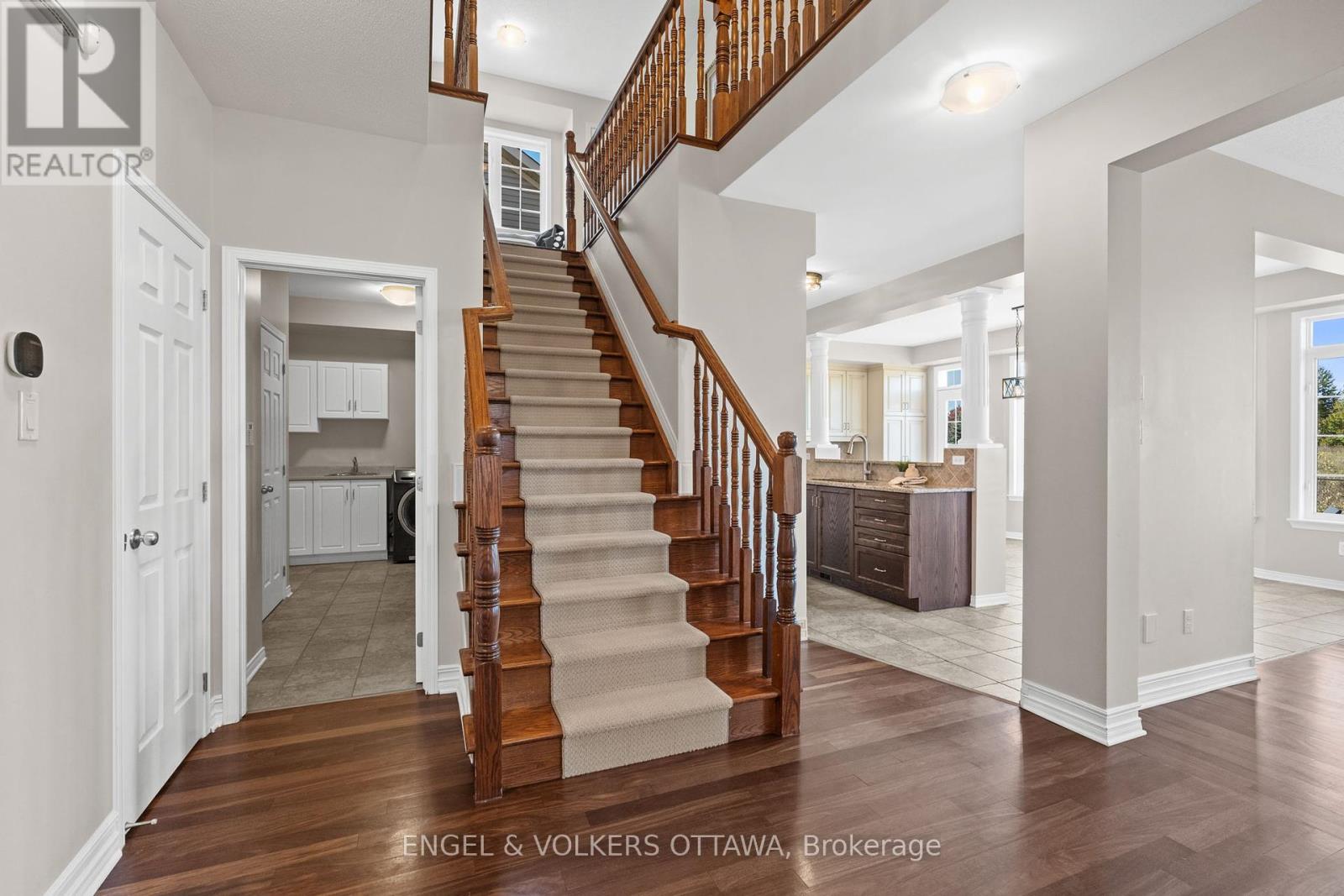 788 Kilbirnie Drive, Ottawa, Ontario  K2J 0M4 - Photo 25 - X12447104
